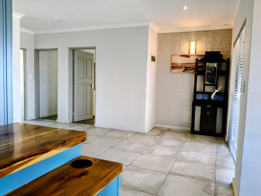 3 Bedroom Property for Sale in Aston Bay Eastern Cape
